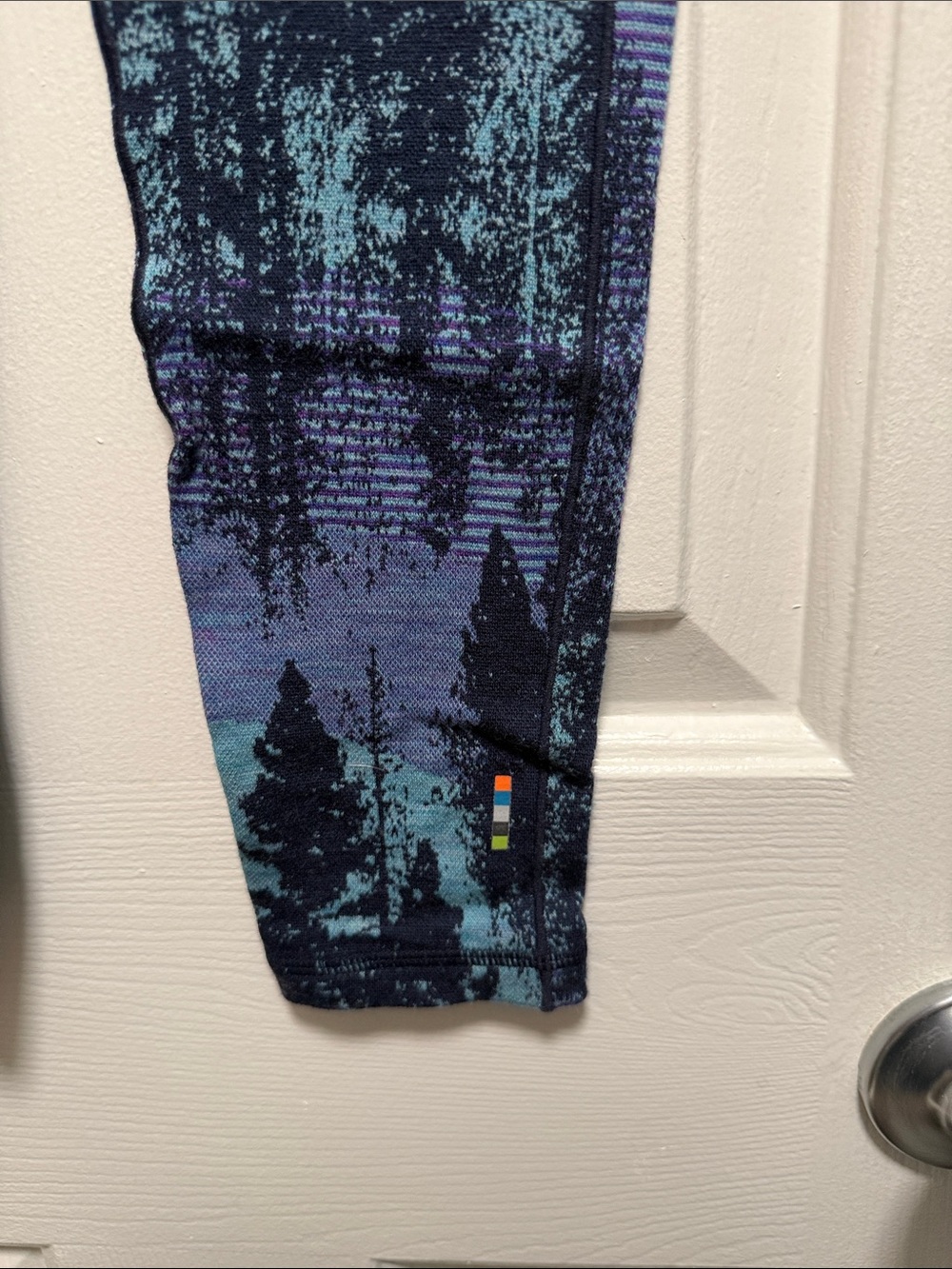 Smartwool Merino 250 Baselayer - Picture 6 of 7